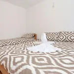 Appartement Marino 4 By Interhome *