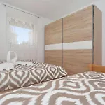Marino 4 By Interhome Appartement Vir