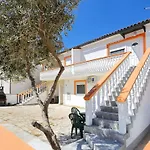 Appartement Marino 4 By Interhome