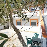 Marino 4 By Interhome