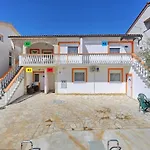 Marino 4 By Interhome Vir