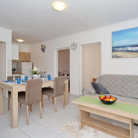 Marino 4 By Interhome Vir