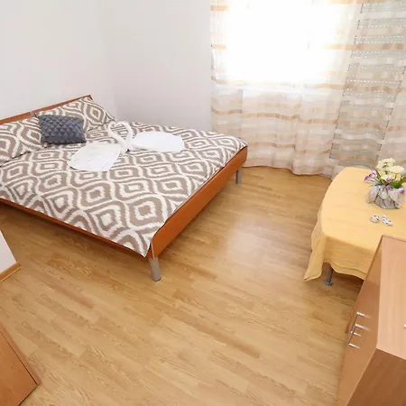 Marino 4 By Interhome * Vir