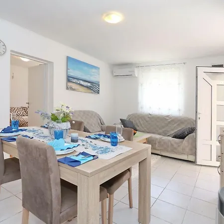 Marino 4 By Interhome