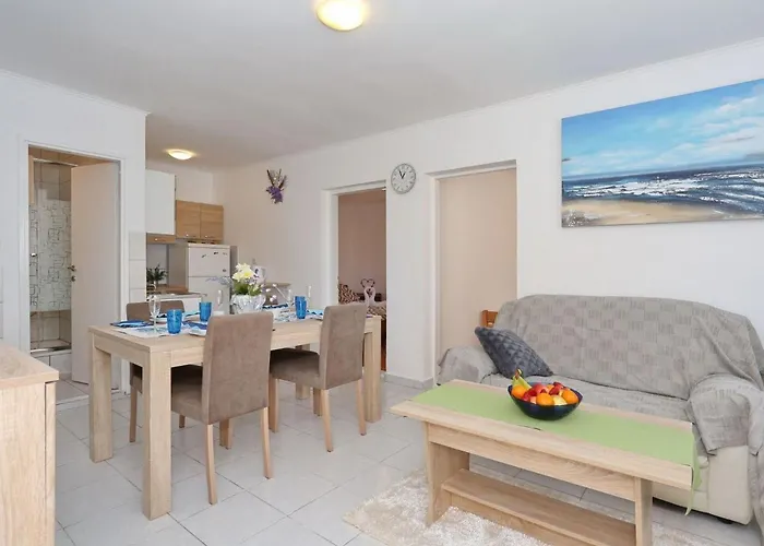 Marino 4 By Interhome فير