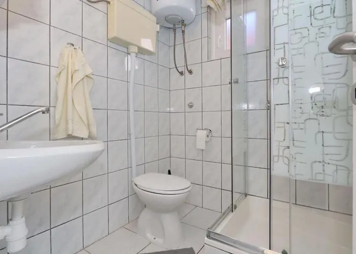 Marino 4 By Interhome فير