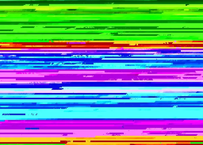 Marino 4 By Interhome شقة