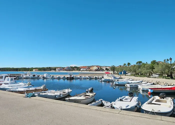 Marino 4 By Interhome *