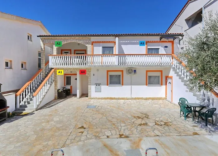 Marino 4 By Interhome فير