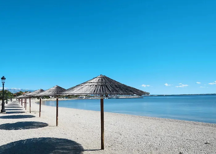 Marino 4 By Interhome *