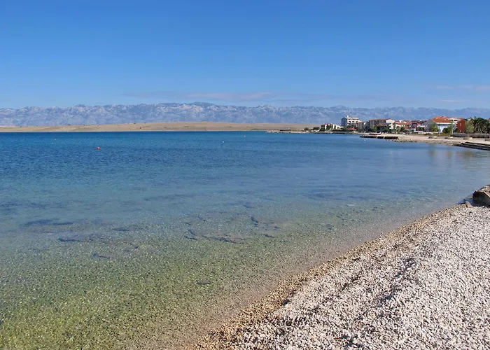 Marino 4 By Interhome شقة